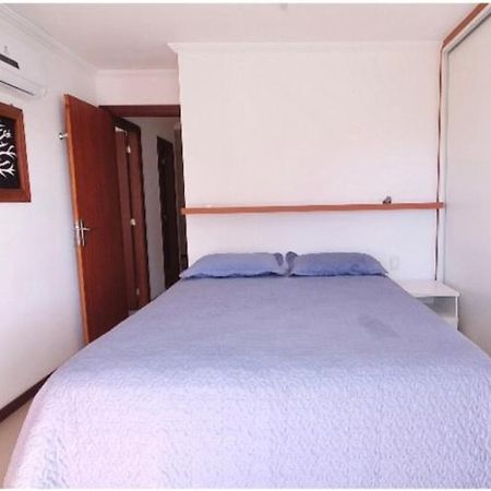 カボ・フリオLindissimo Apartamento, Ar Condic, 7 Min Da Praia!アパートメント エクステリア 写真