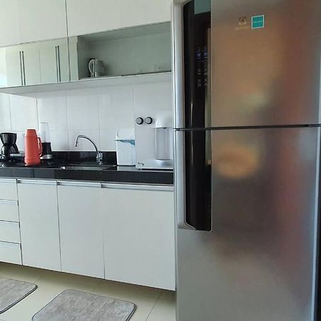 カボ・フリオLindissimo Apartamento, Ar Condic, 7 Min Da Praia!アパートメント エクステリア 写真