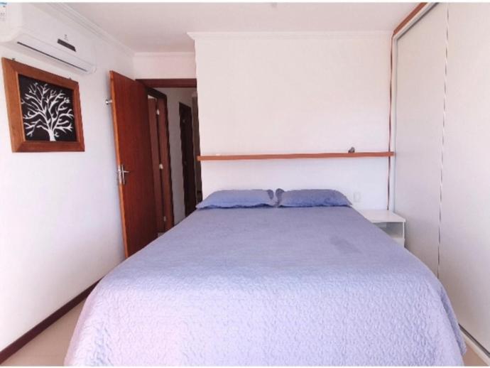 カボ・フリオLindissimo Apartamento, Ar Condic, 7 Min Da Praia!アパートメント エクステリア 写真