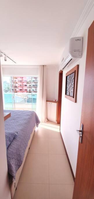 カボ・フリオLindissimo Apartamento, Ar Condic, 7 Min Da Praia!アパートメント エクステリア 写真