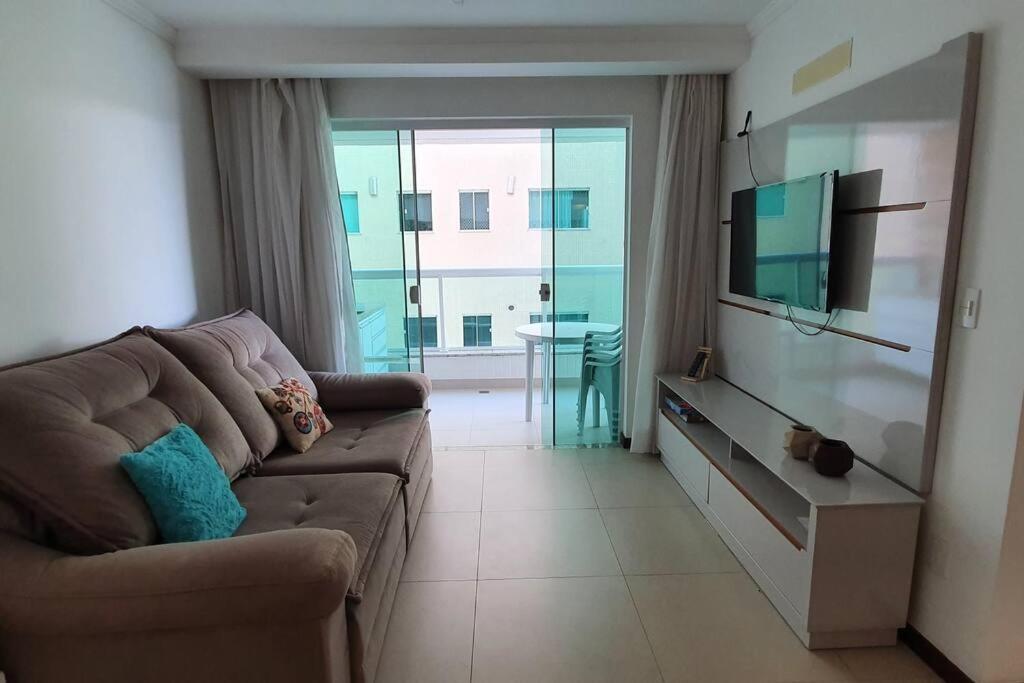 カボ・フリオLindissimo Apartamento, Ar Condic, 7 Min Da Praia!アパートメント エクステリア 写真