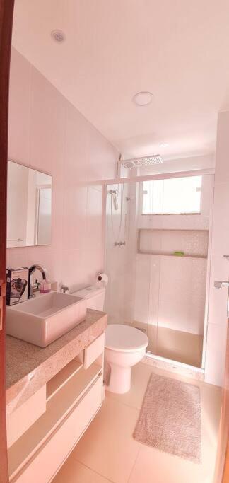 カボ・フリオLindissimo Apartamento, Ar Condic, 7 Min Da Praia!アパートメント エクステリア 写真